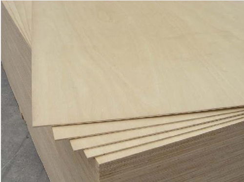 木胶板厂家介绍木胶板施工的选型和设计